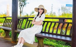 一代枭雄胡前宽是谁